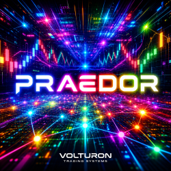 Praedor